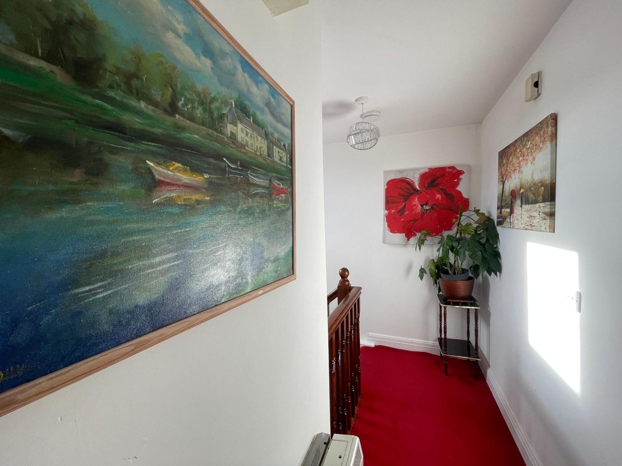 Ballina Town Centre Duplex Apartment Luaran gambar